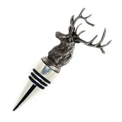 WINE STOPPER.jpg