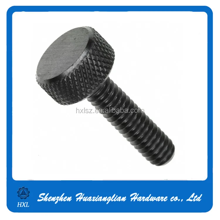 stainless steel thumb screws02.jpg