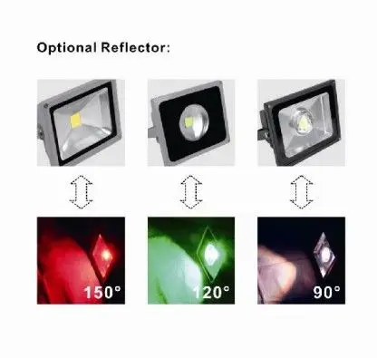 cost effective die-casting 2d led bulkhead ceiling light