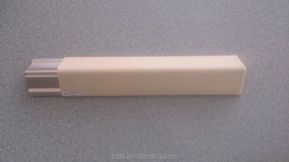 pvc corner guard.jpg