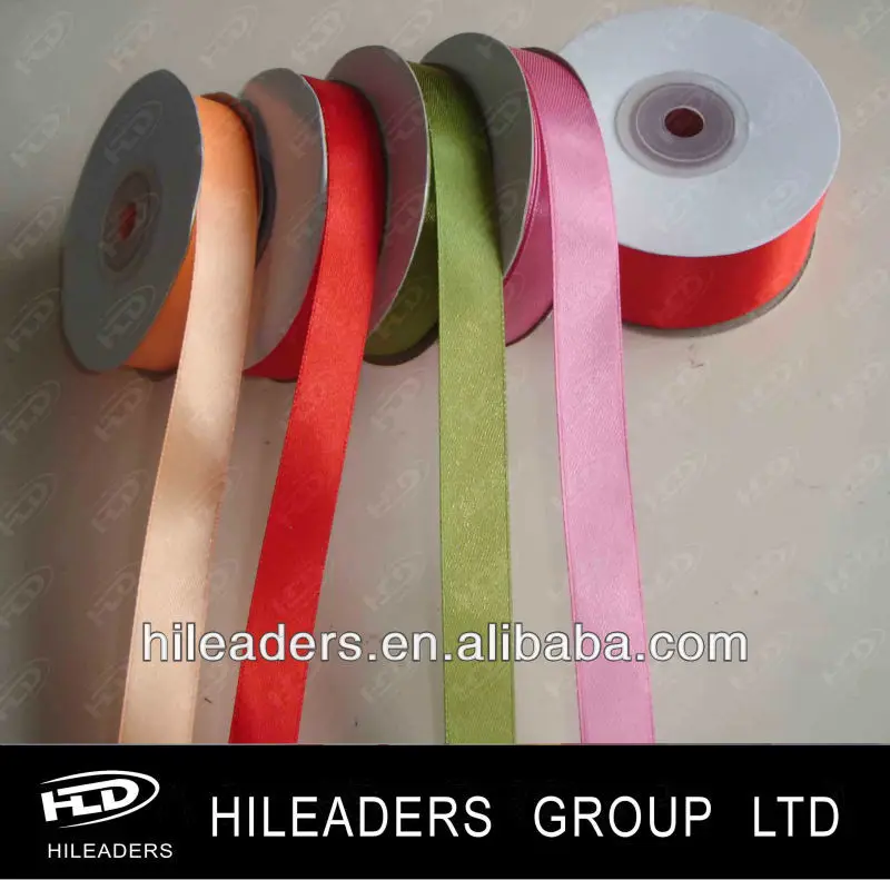 RT1277 Wholesale Birthday Decoration Polyester Satiny Ribbon (1).jpg