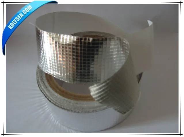 Metallic Aluminium foil paper,Gold Metallic paper,Silver metallic paper sheet