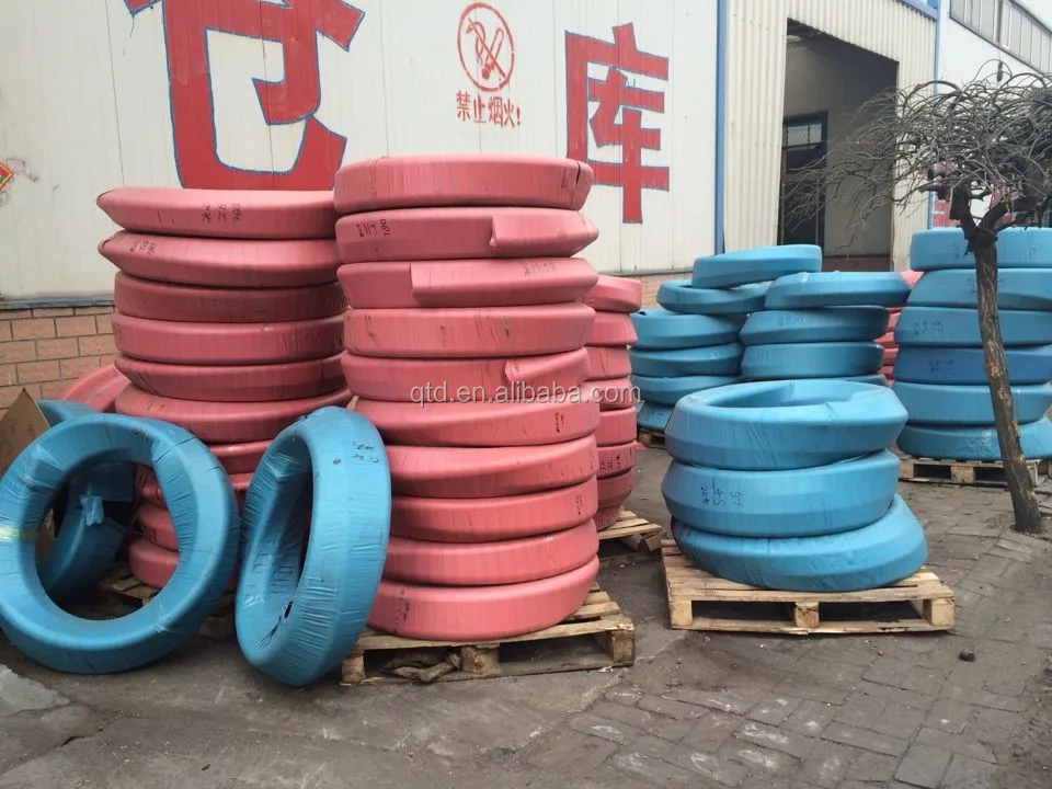 QQ20140322105641