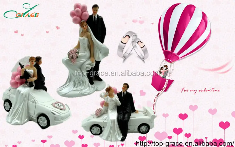 Wedding 7 for Year New .jpg