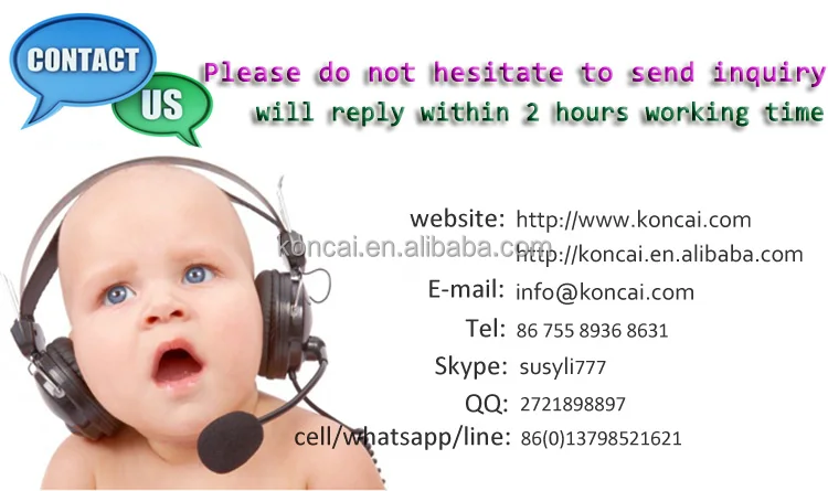 contact us1.jpg
