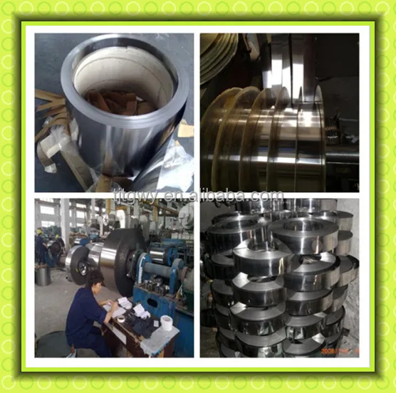 316L 304 stainless steel coil/steel coil/coil