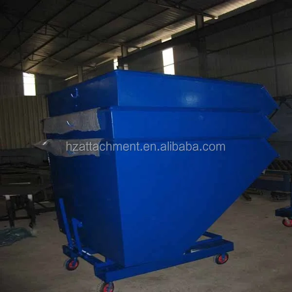 Scrap Metal Bins For Sale Buy Scrap Metal Bins For Sale,Scrap Metal
