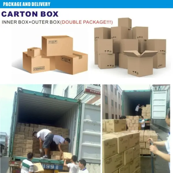 Top quality new design banana fragrance