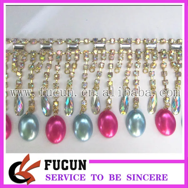 FC90MM.jpg
