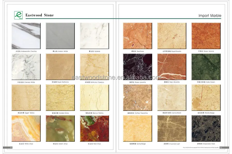 De Mármol Blanco Dolomita/encimeras/encimeras De Cocina/tapas De La