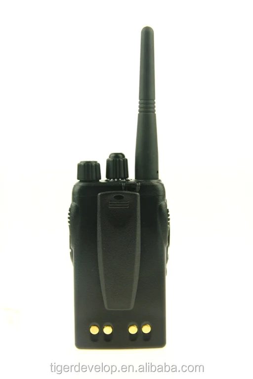 high performance security headset walking talking bj