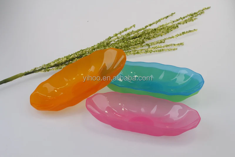 ice cream bowls set of 4 lovely teddy bear