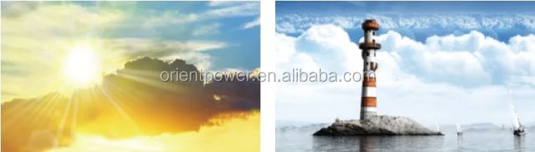1000Ah solar nickel ion battery standard 20 years Life 11000 cycle Nickel Iron Battery for sale