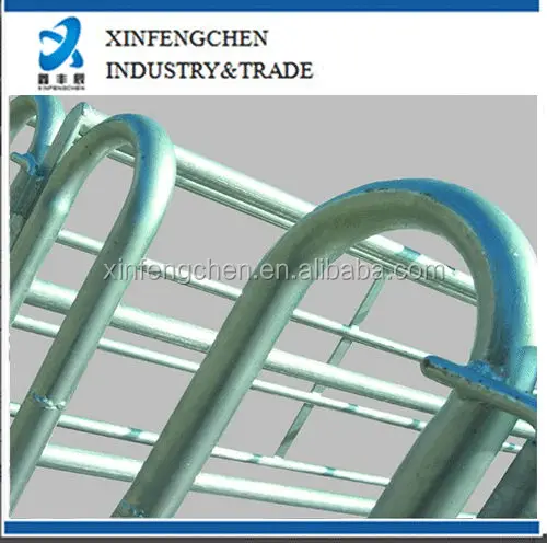 xijie1
