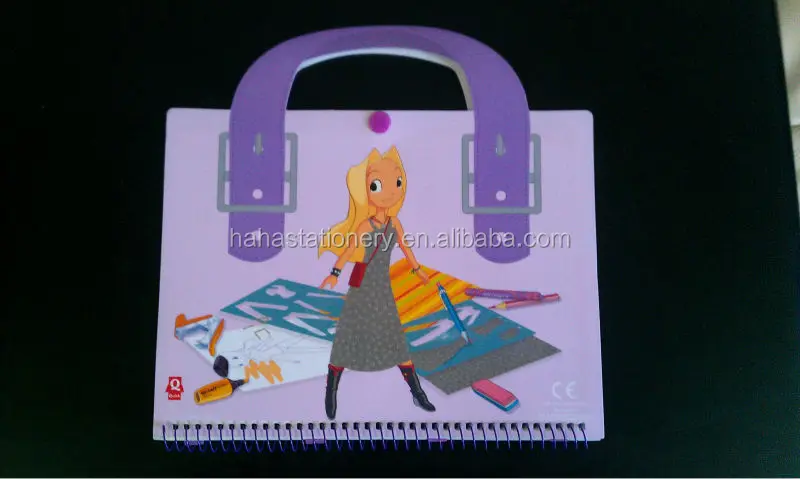 details:   material:300gsm ivory board printing:full color