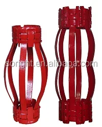 bow_spring_centralizer