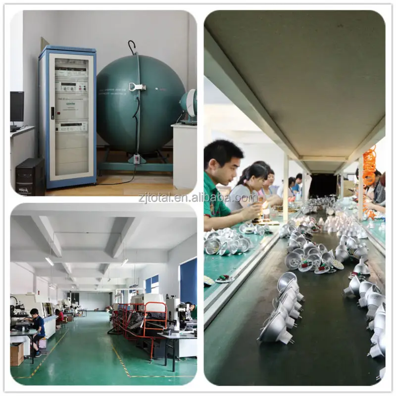 Cheap updated 27w led plastic bulb house