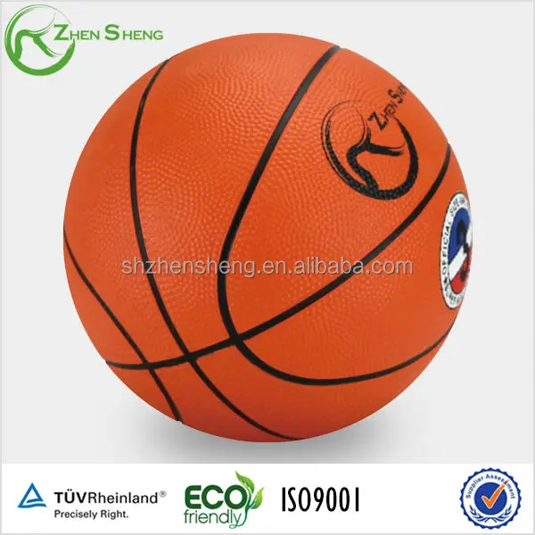 SPBB002