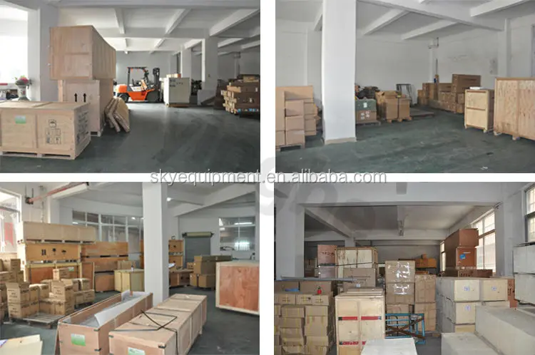 manufacture with CE approval China cup printing machine manufacturer