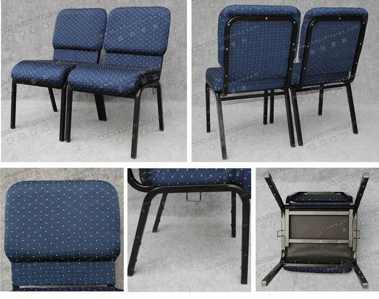 theater chair