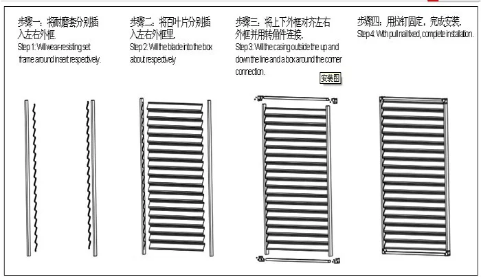 20121009114012238.jpg