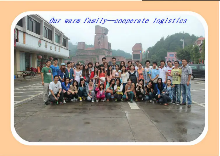 Alibaba Surabaya | taobao seller shipping agent to surabaya katy skype Alibaba Surabaya | taobao seller shipping agent to surabaya katy skype