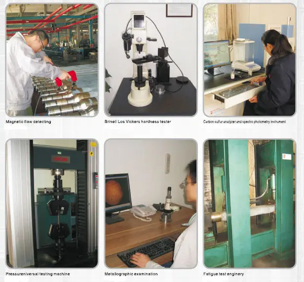 high quality marine butterfly valve