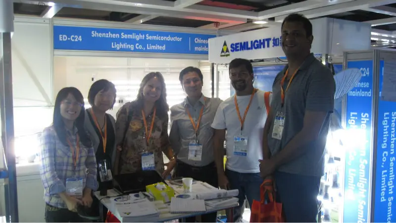 High Quality Energy Saving coral reef used led aquarium light cob led downlight