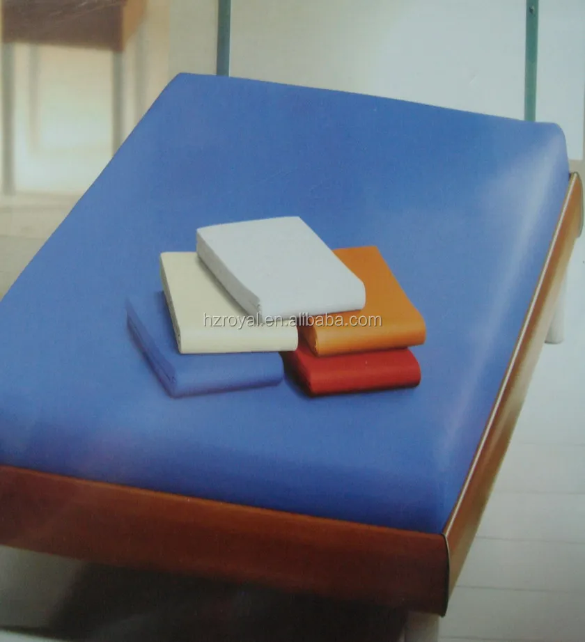 Micro Fleece Bed Sheets We Queen Micro Fleece Bed Sheets We Queen