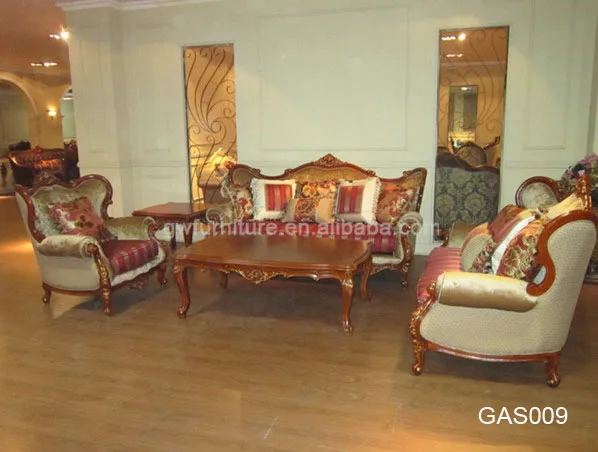 Sofa for sale philippines, view sofa for sale philippines, goodwin ... Cheap sala set for sale philippines