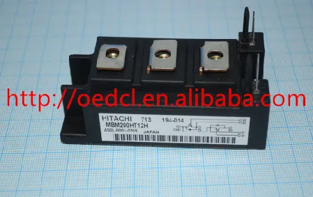 Magnetron Toshiba For 2m253j - Buy 2m253j Product on Alibaba.com