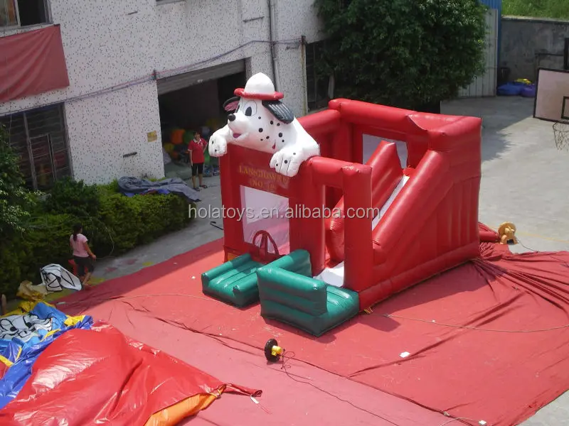 IMGP5254.JPG