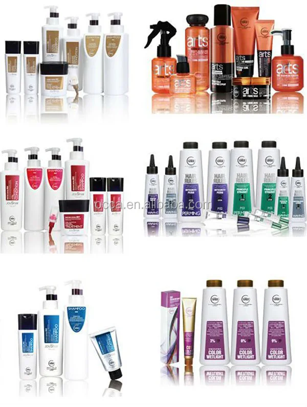 Best Hair Styling Hair Perm Products For Curling Buy Hair Perm