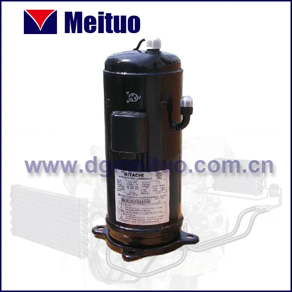 R22 Hitachi Split Ac Compressor Prices For Split Units Air Conditioners