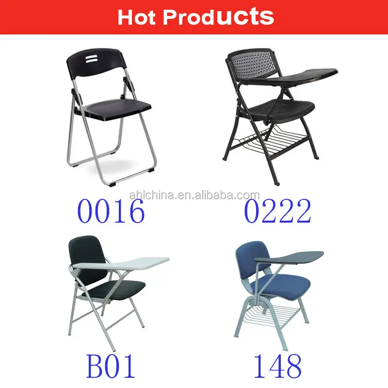 Hot products-Folding chair