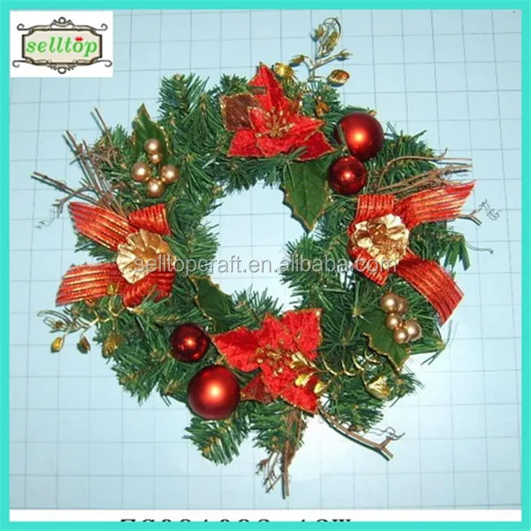 cheap direct factory mini artificial wholesale christmas cheap direct factory mini artificial wholesale christmas