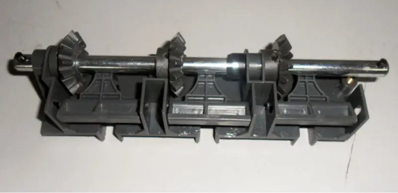 Good Quality vehicle paint agitator device/ Car paint agitating Machine