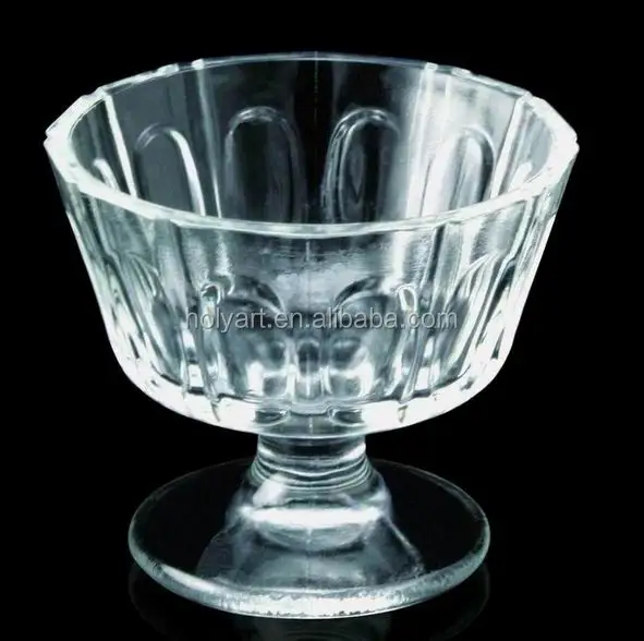 wine glass (19).JPG