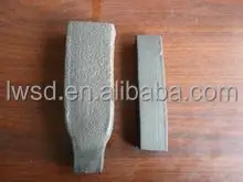 u=171340888,1536488257&fm=23&gp=0.jpg