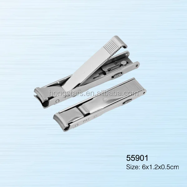 55901.jpg