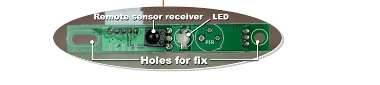 LCD video player win 7