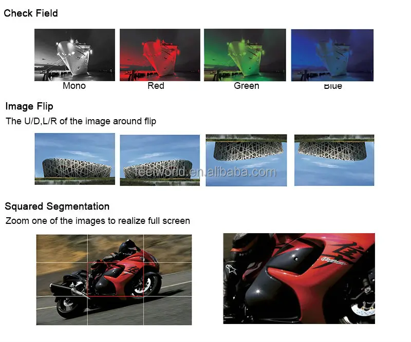 check field image flip 9.jpg