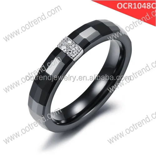 OCR1048c.jpg