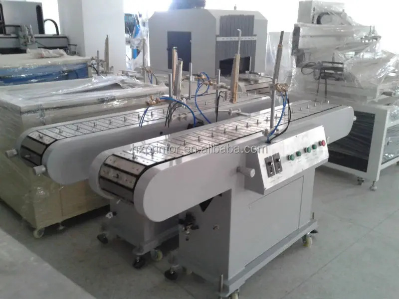 fire treatment machine.jpg