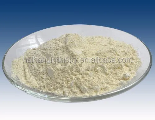 Ferric Nitrate Nonahydrate Buy Ferric Nitrate Nonahydrate