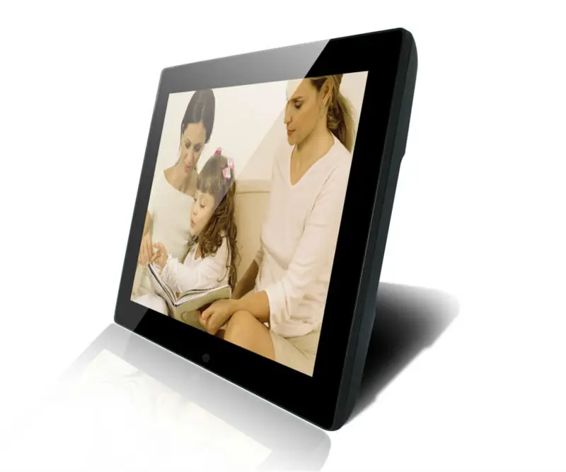 SH1502DPF 15 inch frame photo / large mirrors with frames
