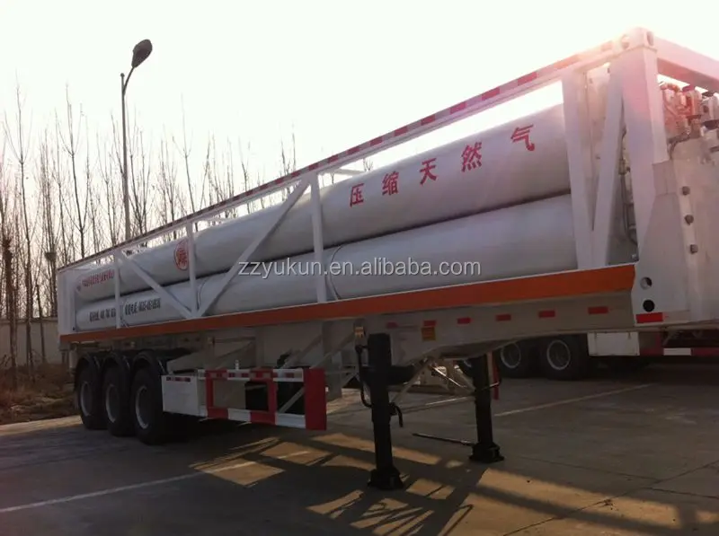 Gold supplier YK OD559mm 25Mpa jumbo gas cylinders for sale