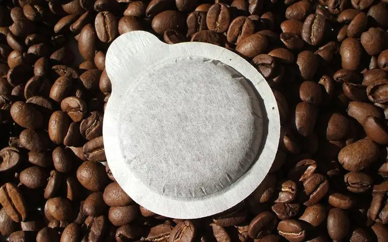 coffeepad_800_500