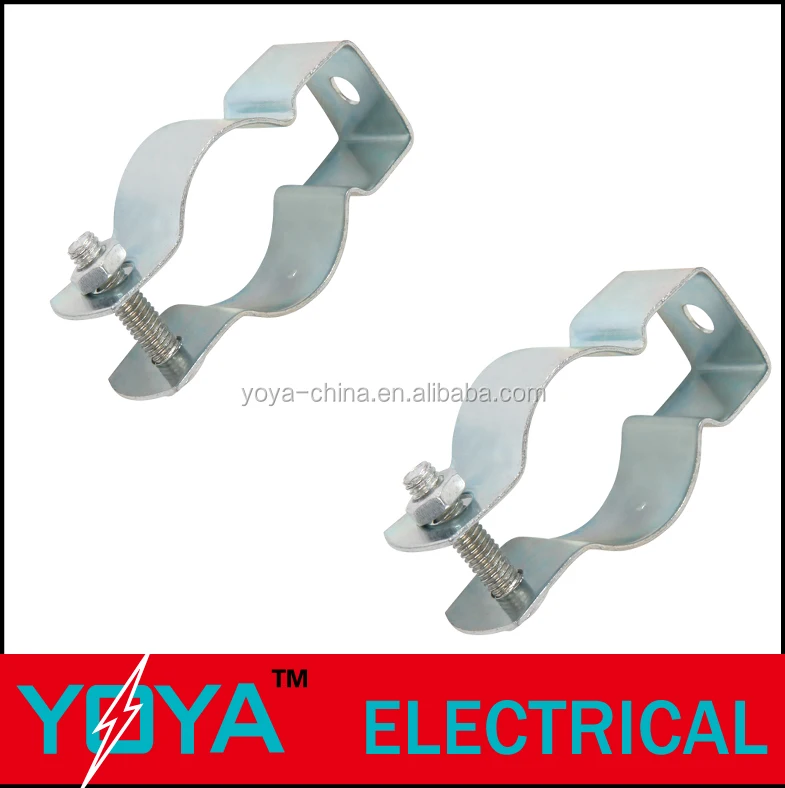 steel hanger.jpg