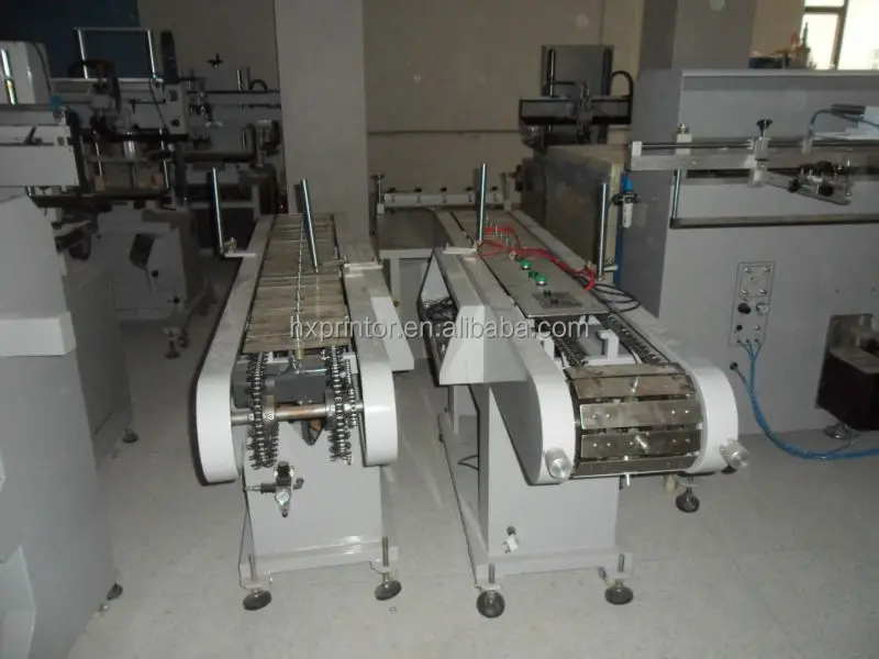 flame treatment machine.JPG